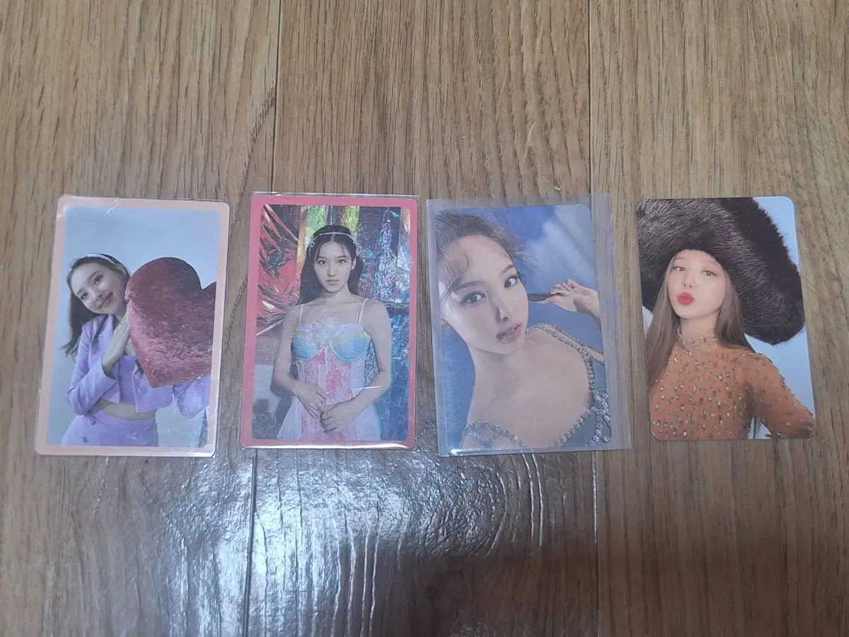 thumbnail-3